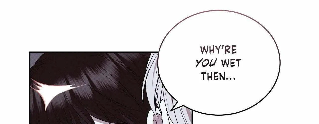 Baby , Put some salt on it Chapter 46 page 60 - 