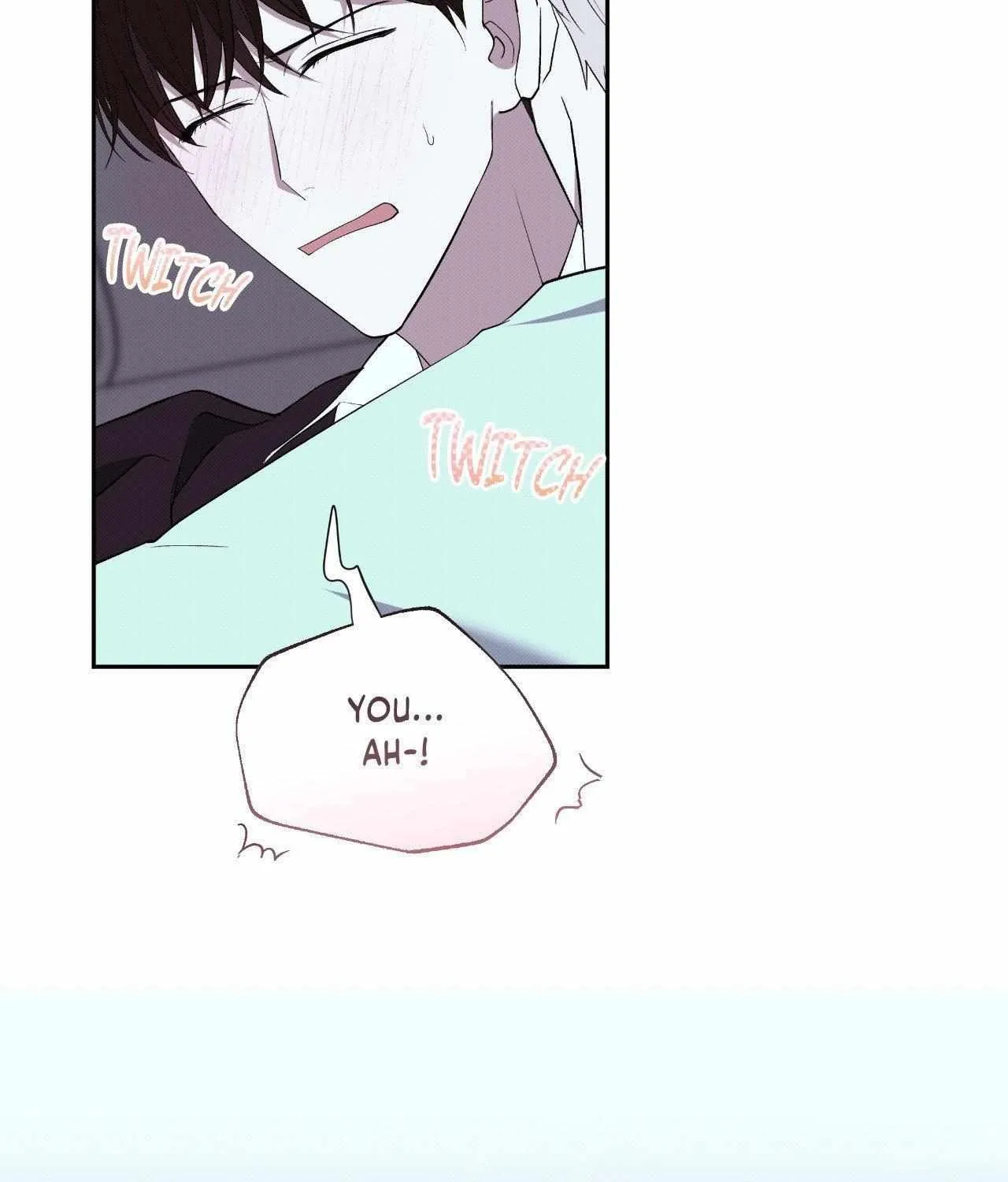 Baby , Put some salt on it Chapter 46 page 61 - 