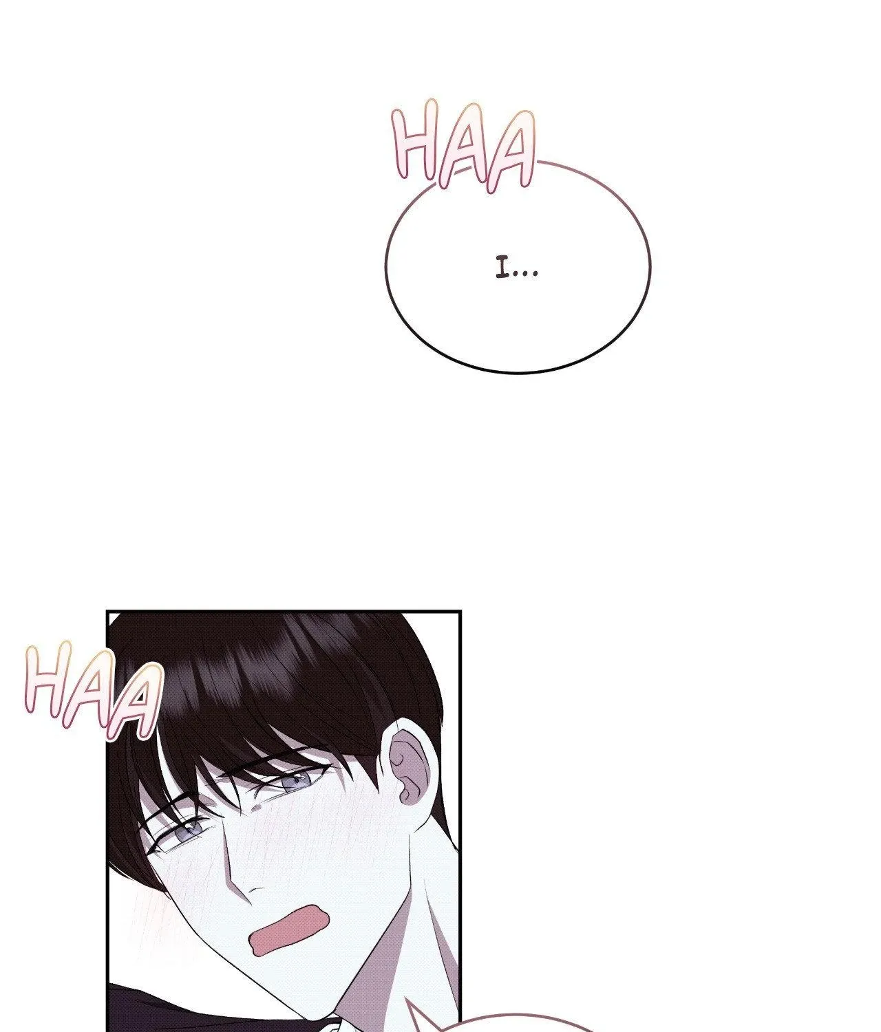 Baby , Put some salt on it Chapter 46 page 66 - 