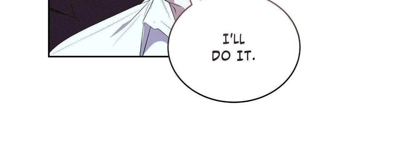Baby , Put some salt on it Chapter 46 page 67 - 