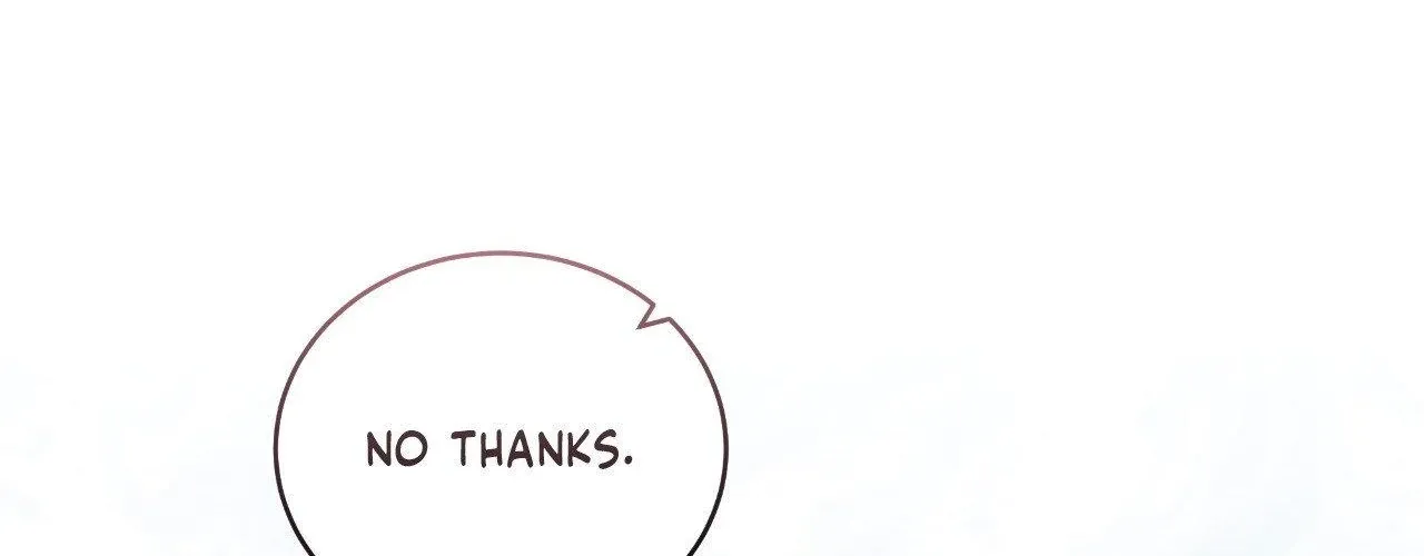 Baby , Put some salt on it Chapter 46 page 69 - 