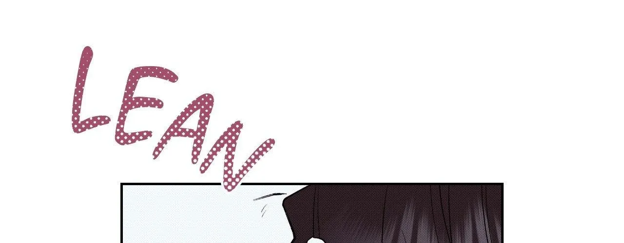 Baby , Put some salt on it Chapter 46 page 73 - 