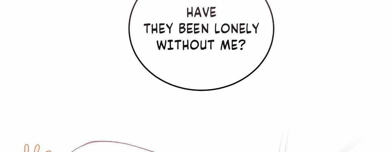 Baby , Put some salt on it Chapter 46 page 75 - 