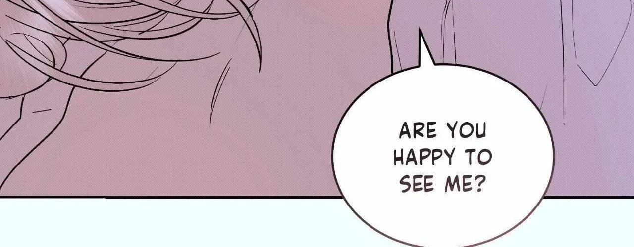 Baby , Put some salt on it Chapter 46 page 77 - 