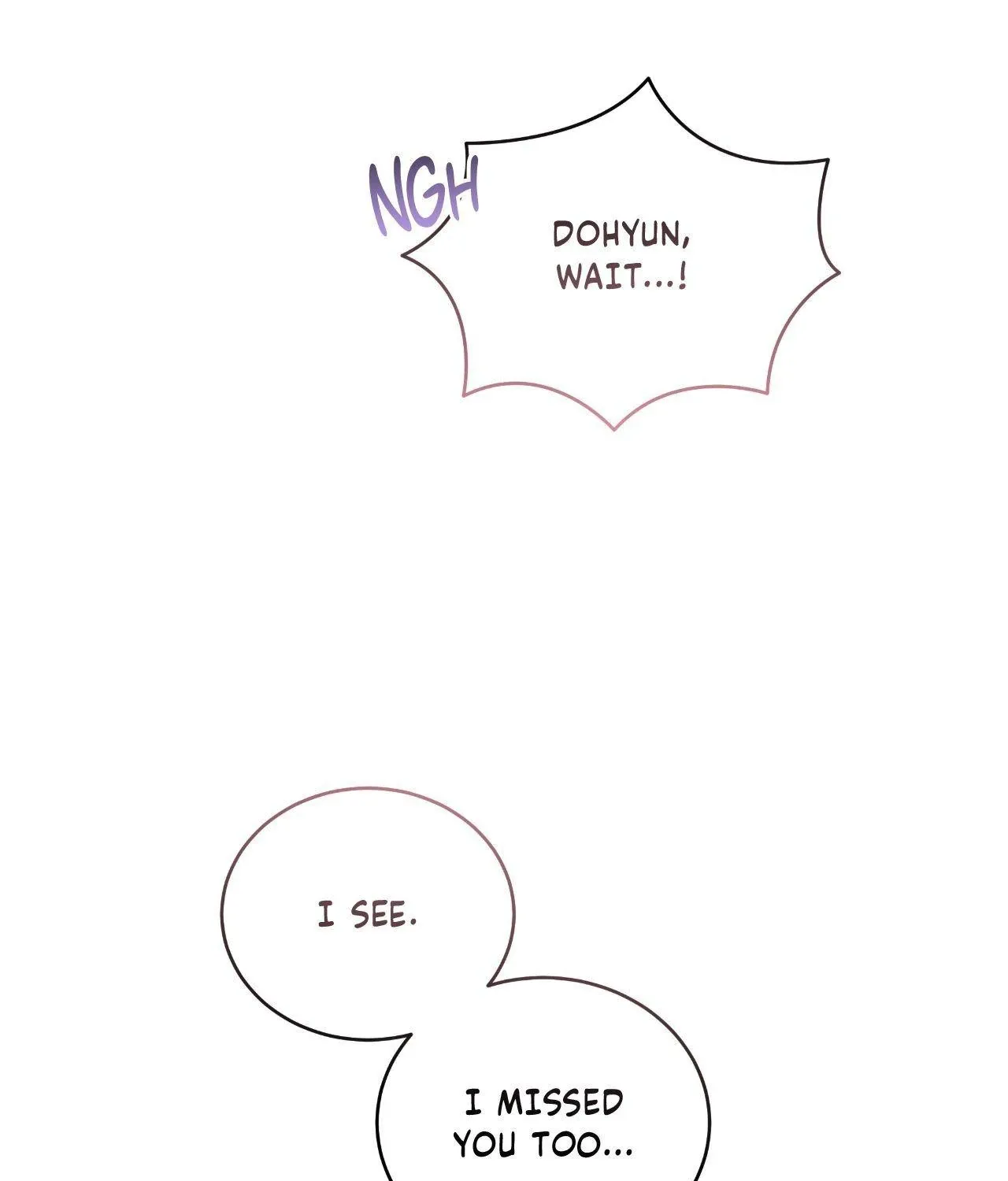 Baby , Put some salt on it Chapter 46 page 79 - 