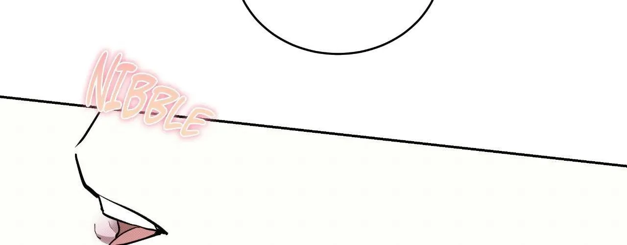 Baby , Put some salt on it Chapter 46 page 80 - 