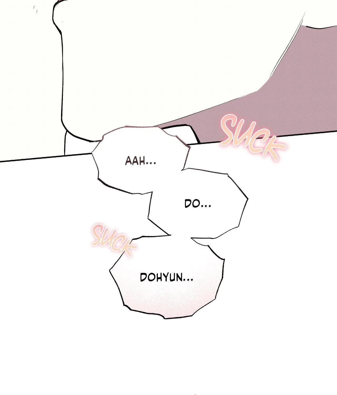 Baby , Put some salt on it Chapter 46 page 81 - 