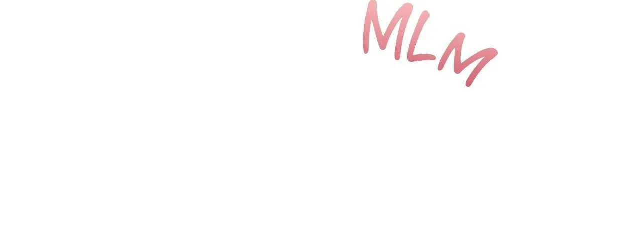 Baby , Put some salt on it Chapter 46 page 82 - 