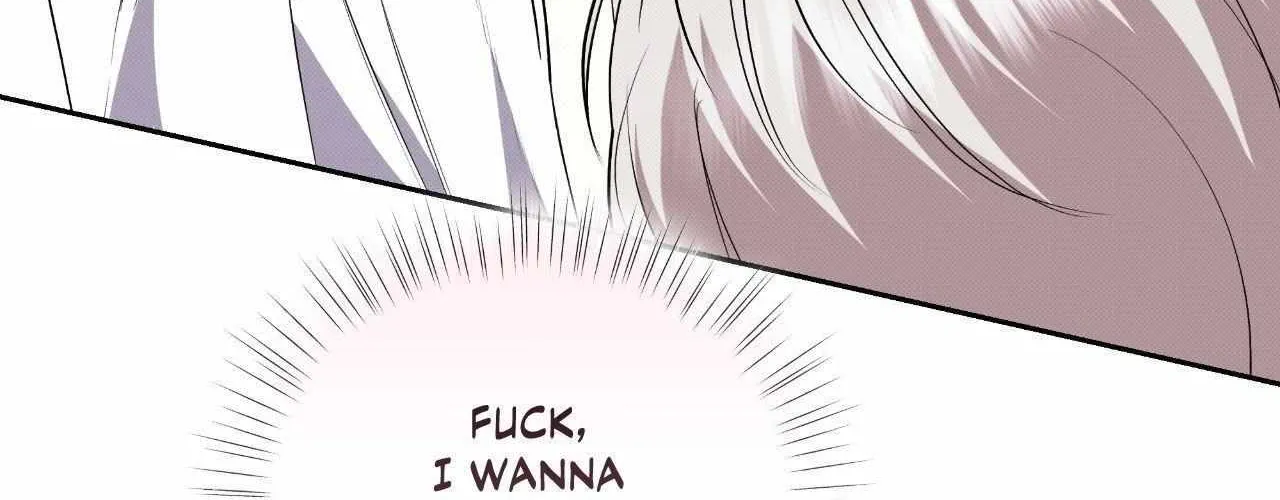 Baby , Put some salt on it Chapter 46 page 84 - 