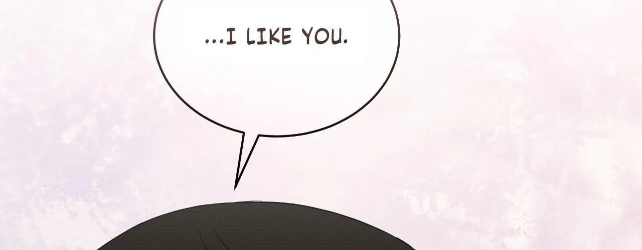 Baby , Put some salt on it Chapter 46 page 10 - 