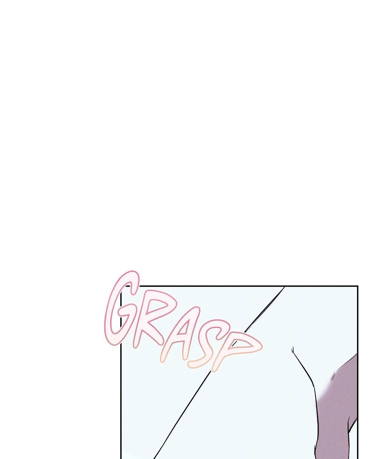 Baby , Put some salt on it Chapter 46 page 92 - 