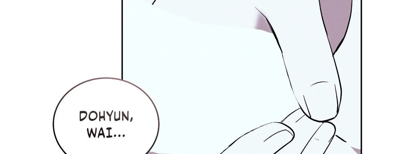 Baby , Put some salt on it Chapter 46 page 93 - 