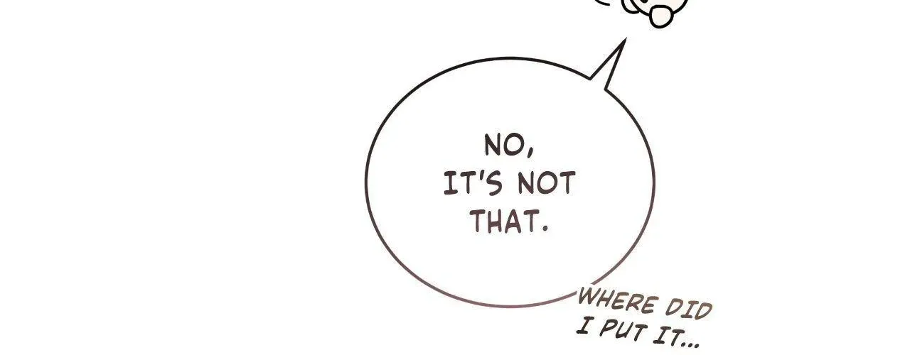 Baby , Put some salt on it Chapter 46 page 95 - 