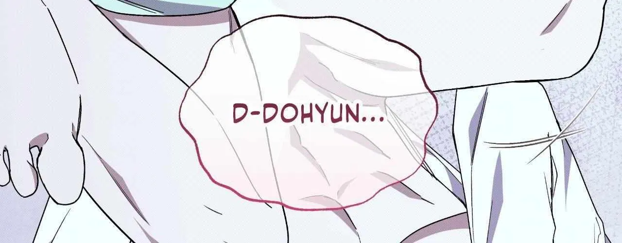 Baby , Put some salt on it Chapter 47 page 11 - 