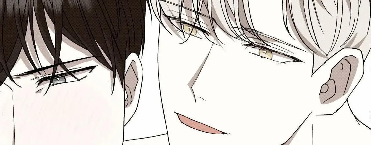 Baby , Put some salt on it Chapter 47 page 102 - 