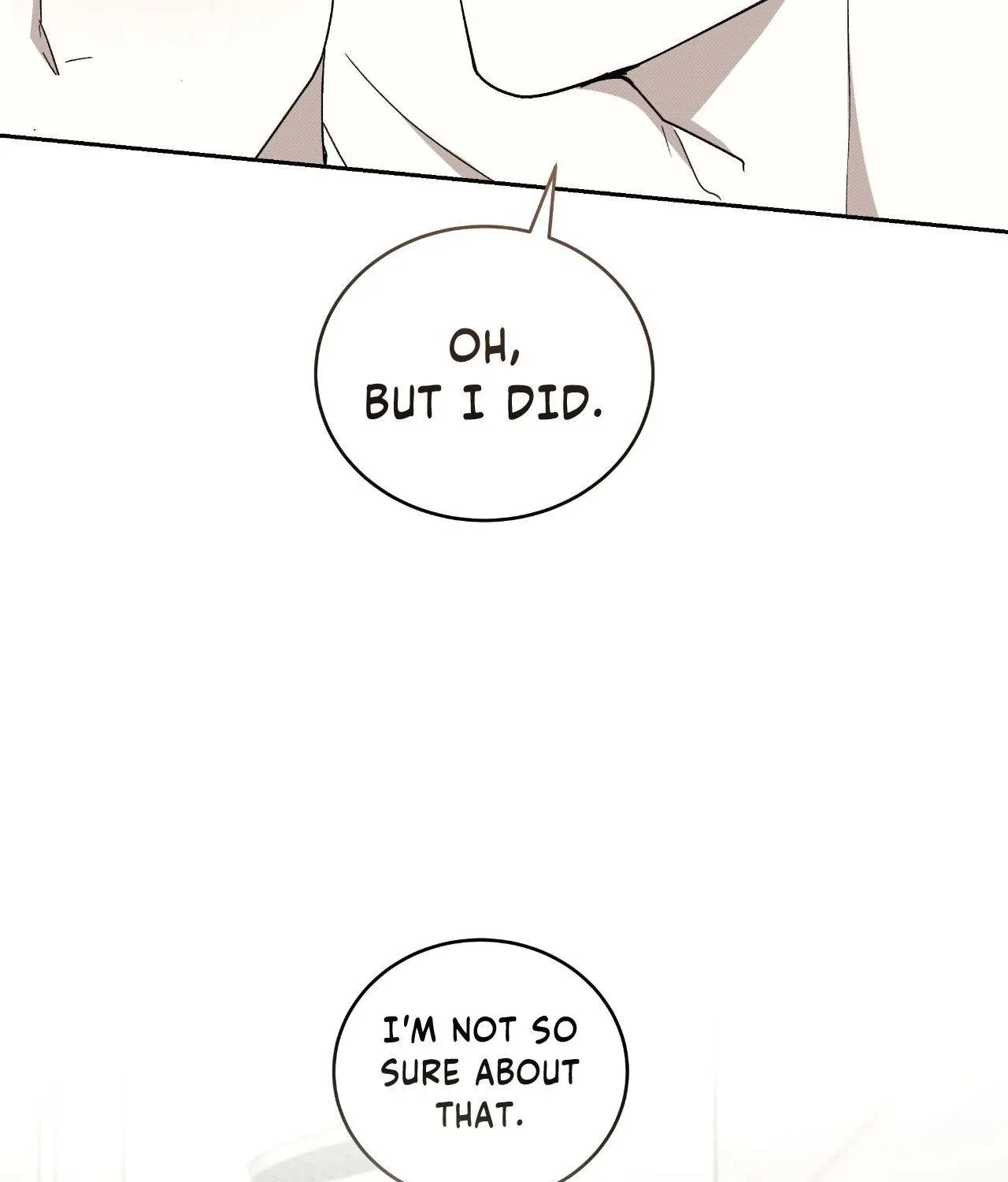 Baby , Put some salt on it Chapter 47 page 103 - 