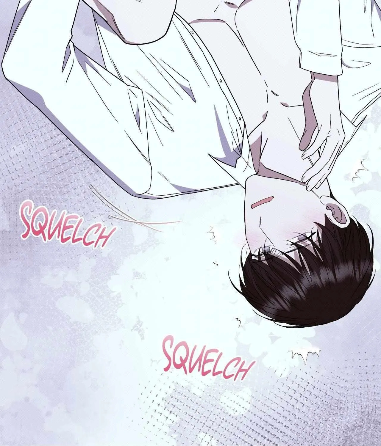 Baby , Put some salt on it Chapter 47 page 12 - 