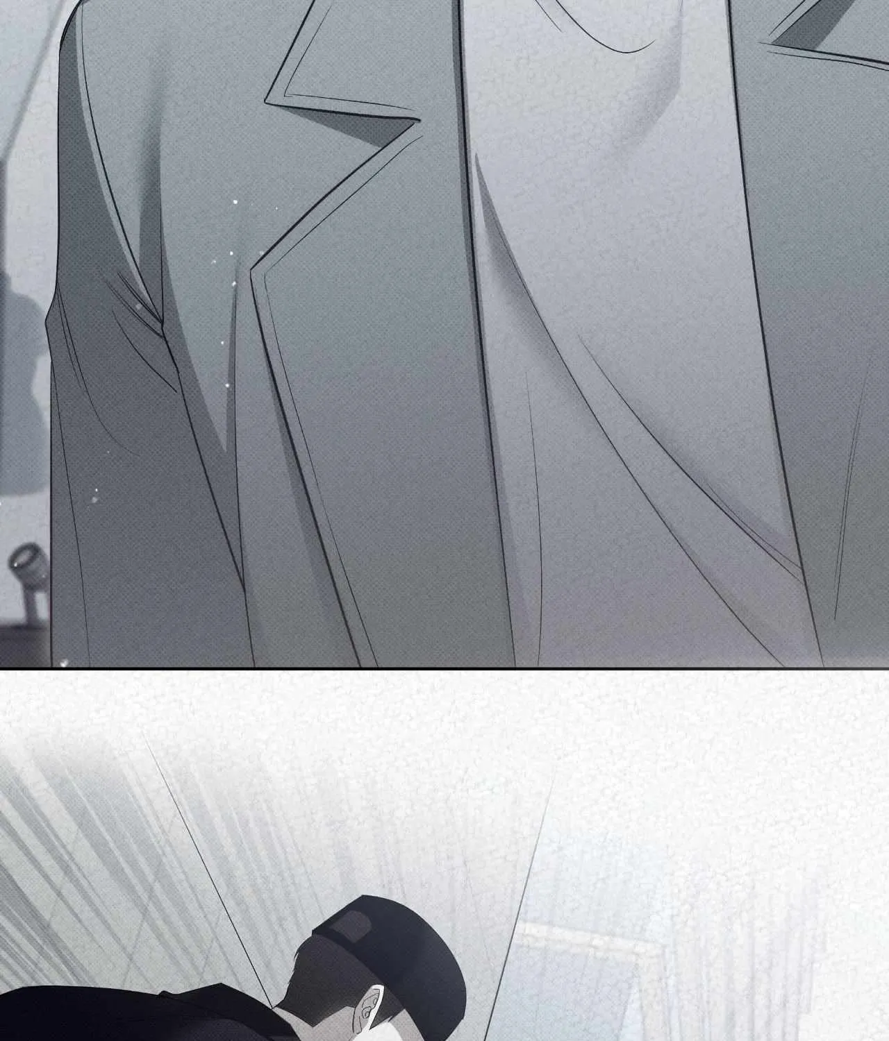 Baby , Put some salt on it Chapter 47 page 114 - 