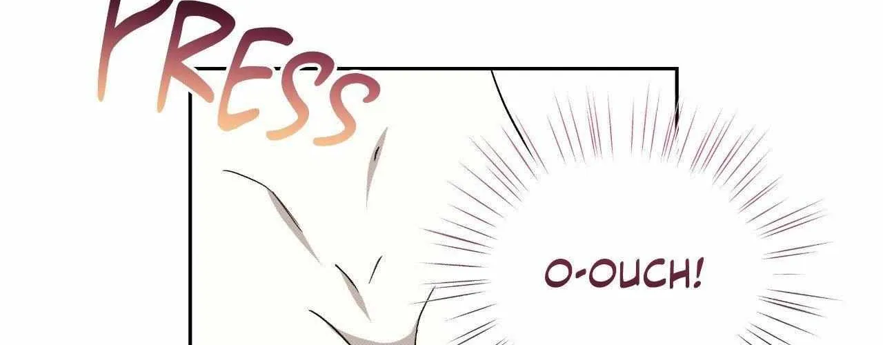 Baby , Put some salt on it Chapter 47 page 124 - 