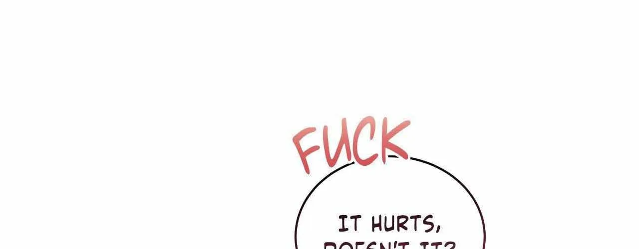Baby , Put some salt on it Chapter 47 page 128 - 