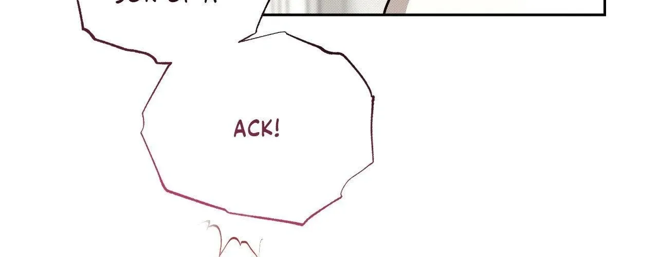 Baby , Put some salt on it Chapter 47 page 130 - 
