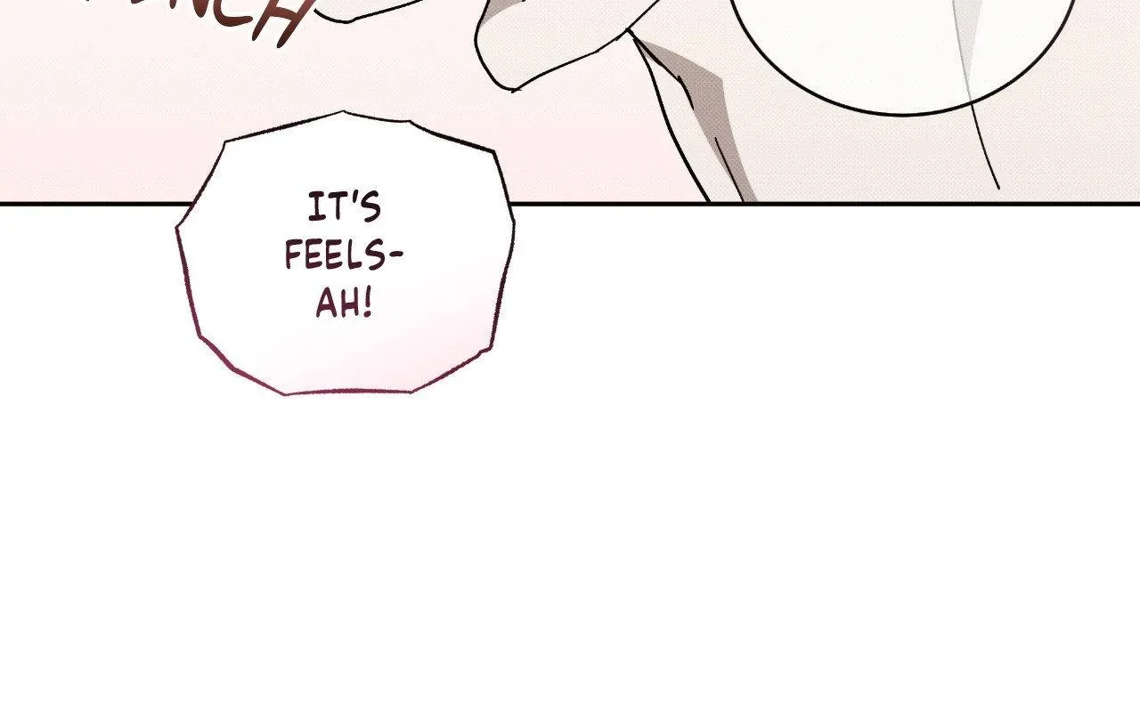 Baby , Put some salt on it Chapter 47 page 133 - 