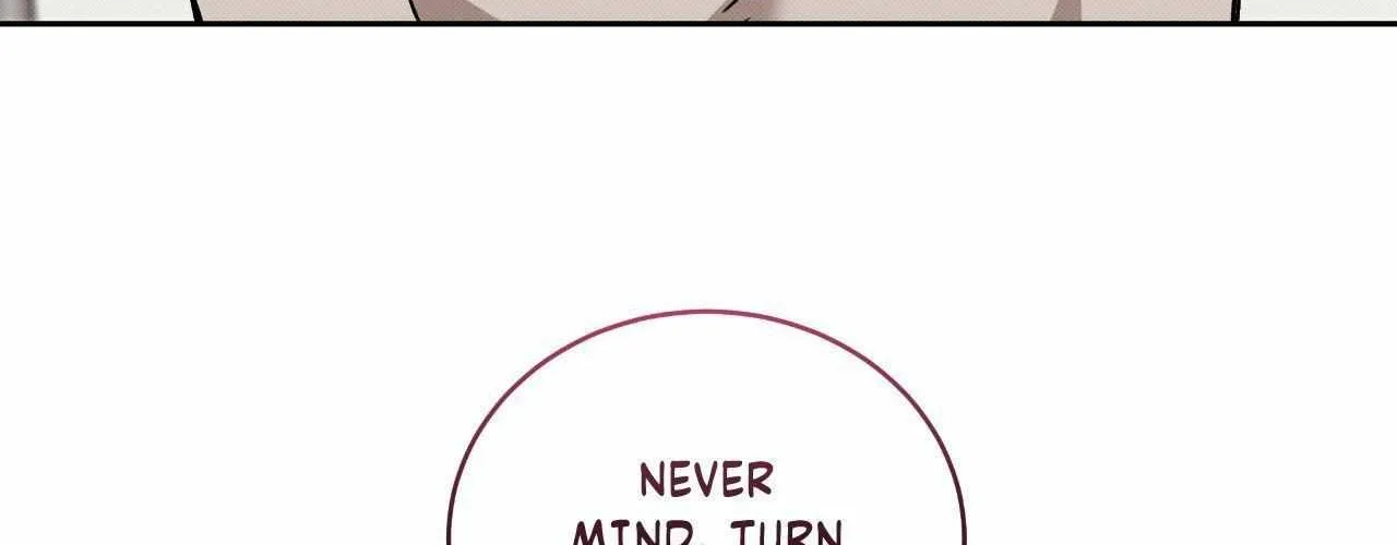 Baby , Put some salt on it Chapter 47 page 139 - 