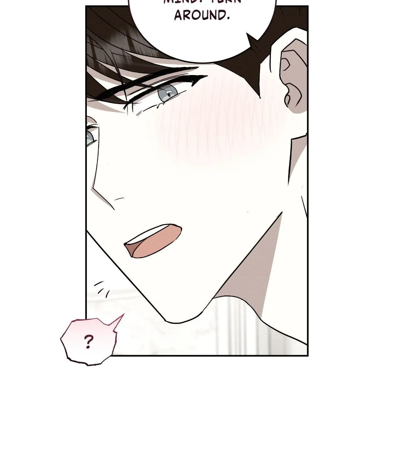 Baby , Put some salt on it Chapter 47 page 140 - 