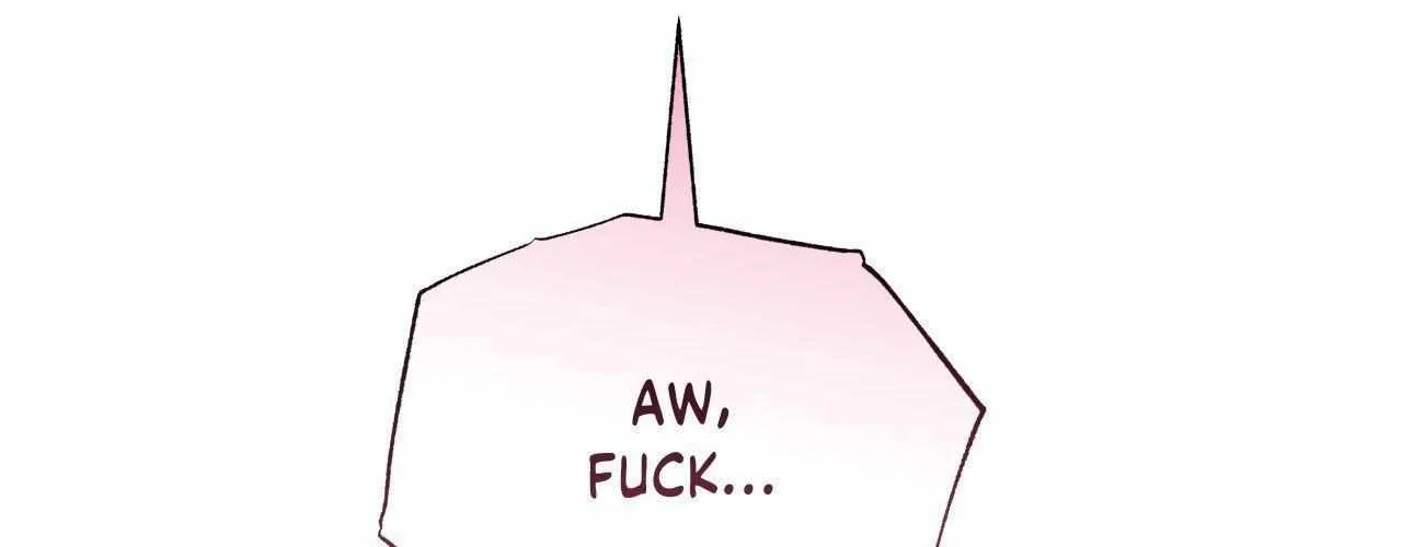 Baby , Put some salt on it Chapter 47 page 15 - 