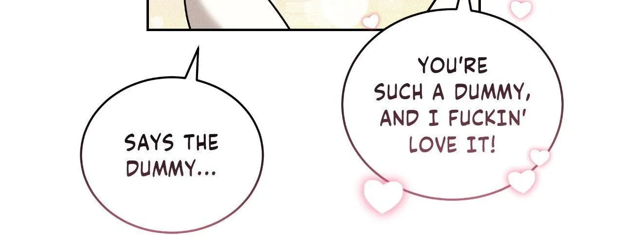 Baby , Put some salt on it Chapter 47 page 148 - 