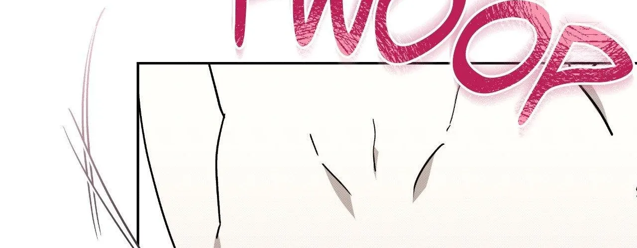 Baby , Put some salt on it Chapter 47 page 152 - 