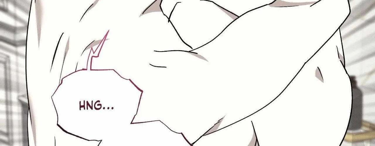Baby , Put some salt on it Chapter 47 page 154 - 