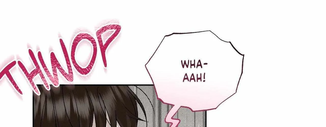 Baby , Put some salt on it Chapter 47 page 156 - 