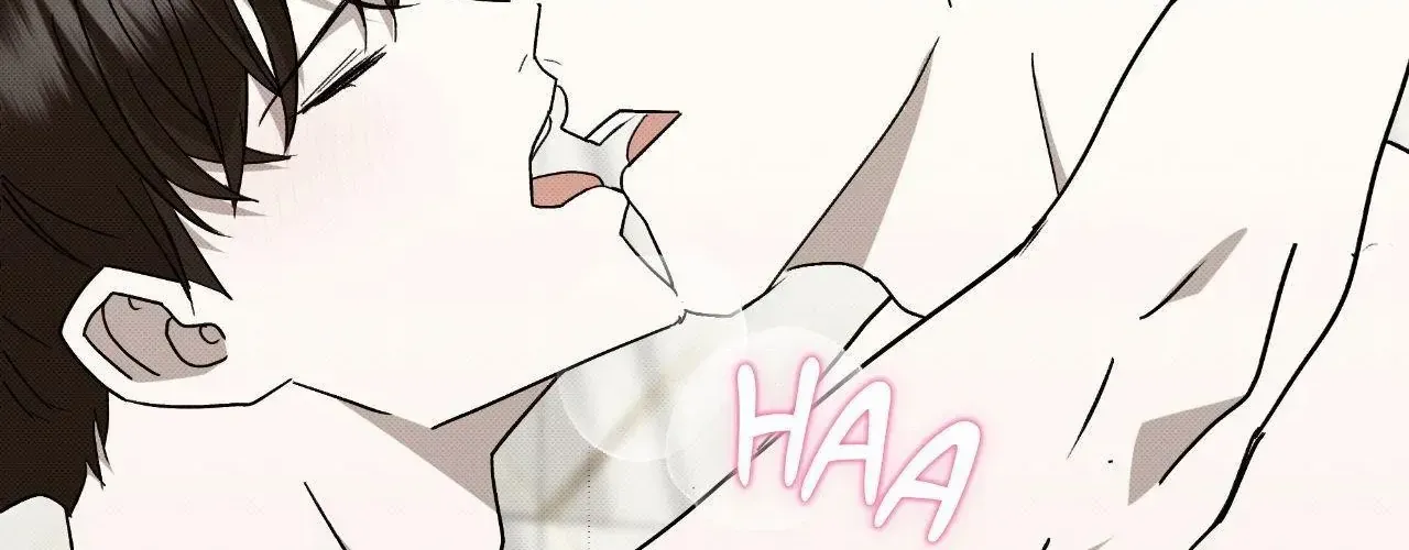 Baby , Put some salt on it Chapter 47 page 161 - 