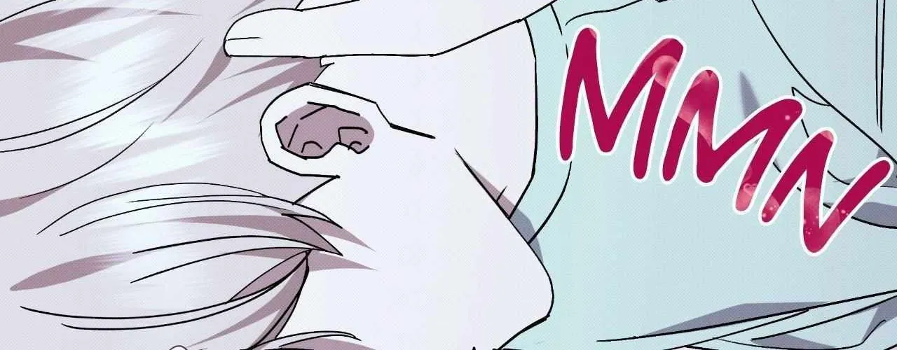 Baby , Put some salt on it Chapter 47 page 18 - 