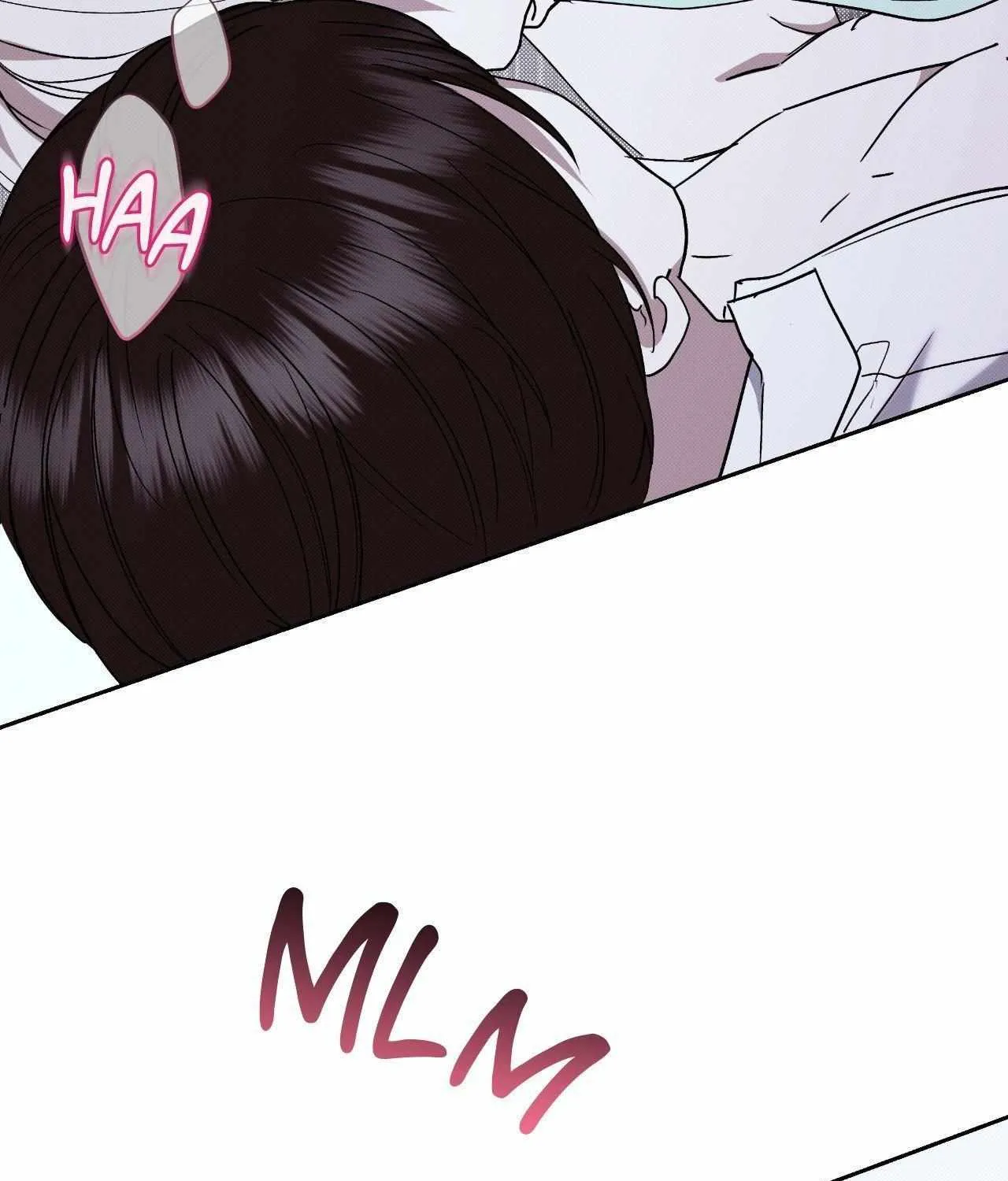 Baby , Put some salt on it Chapter 47 page 19 - 