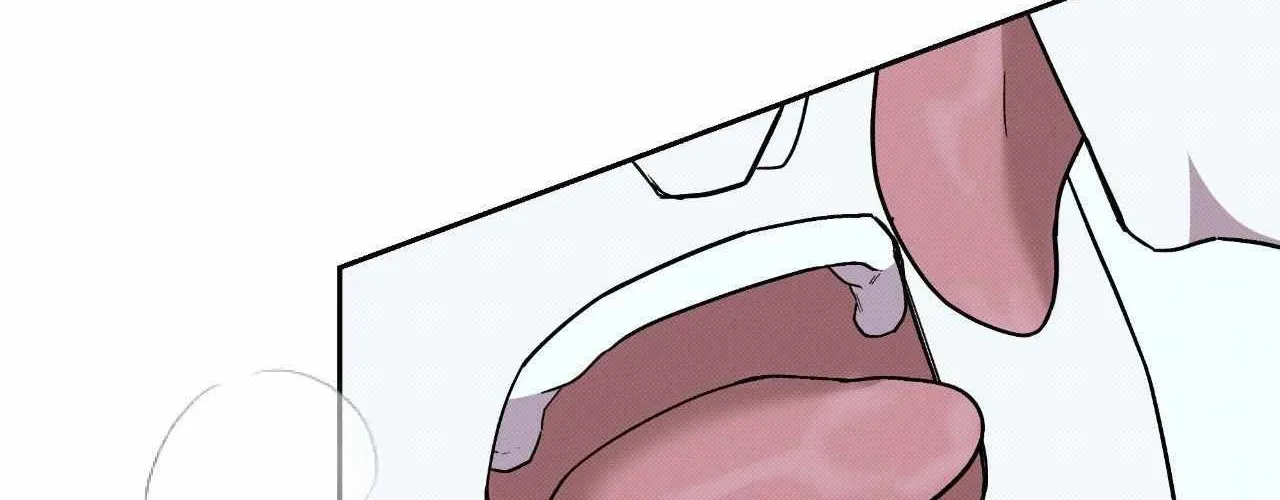 Baby , Put some salt on it Chapter 47 page 20 - 