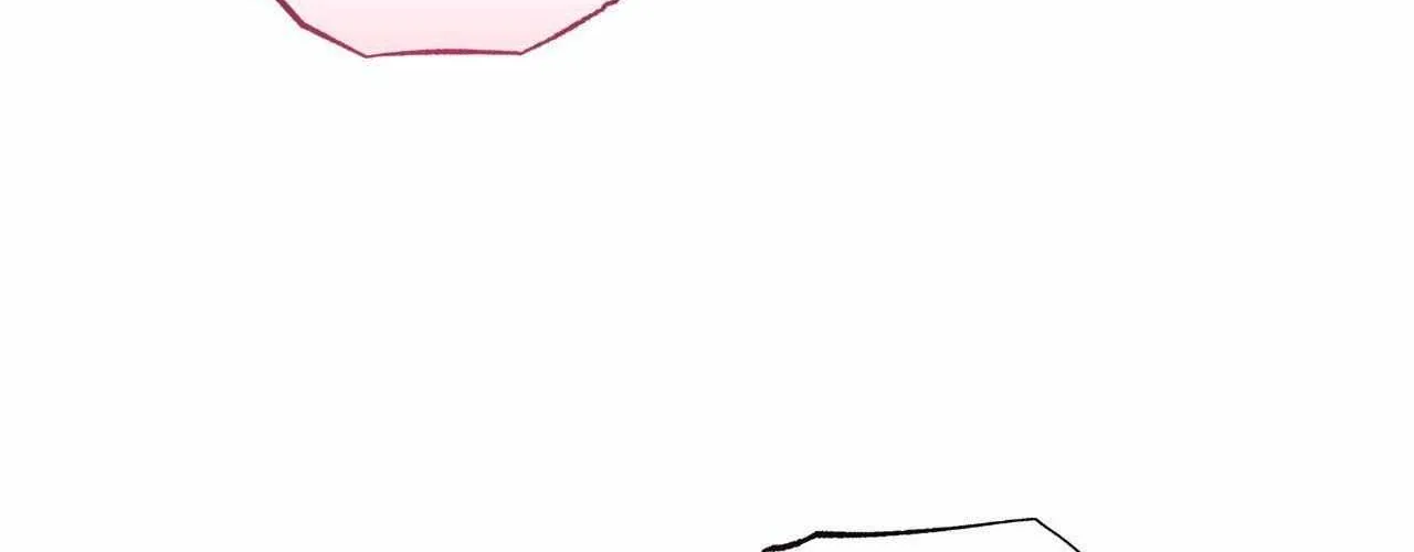 Baby , Put some salt on it Chapter 47 page 24 - 