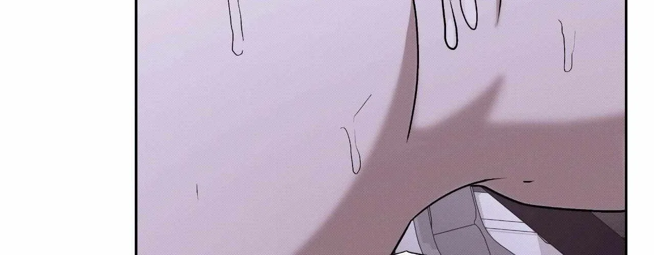 Baby , Put some salt on it Chapter 47 page 28 - 