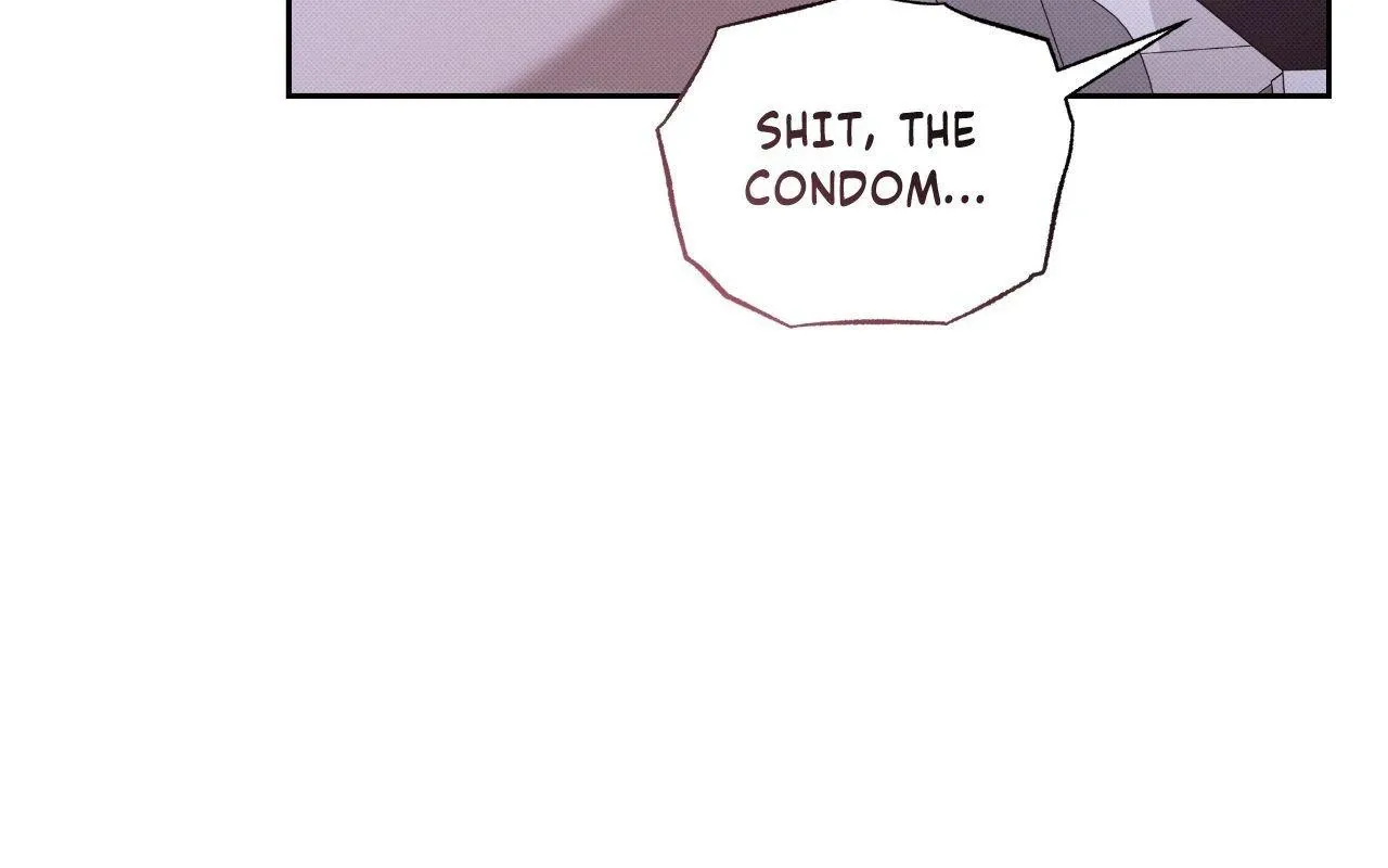 Baby , Put some salt on it Chapter 47 page 29 - 