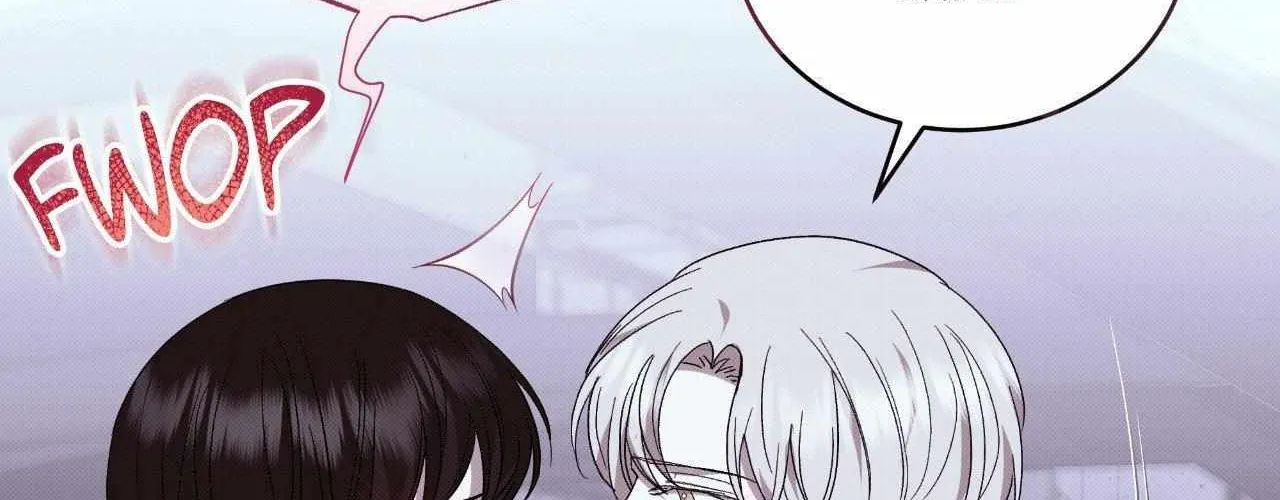 Baby , Put some salt on it Chapter 47 page 31 - 