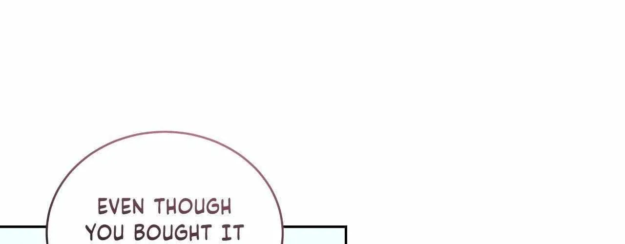 Baby , Put some salt on it Chapter 47 page 33 - 