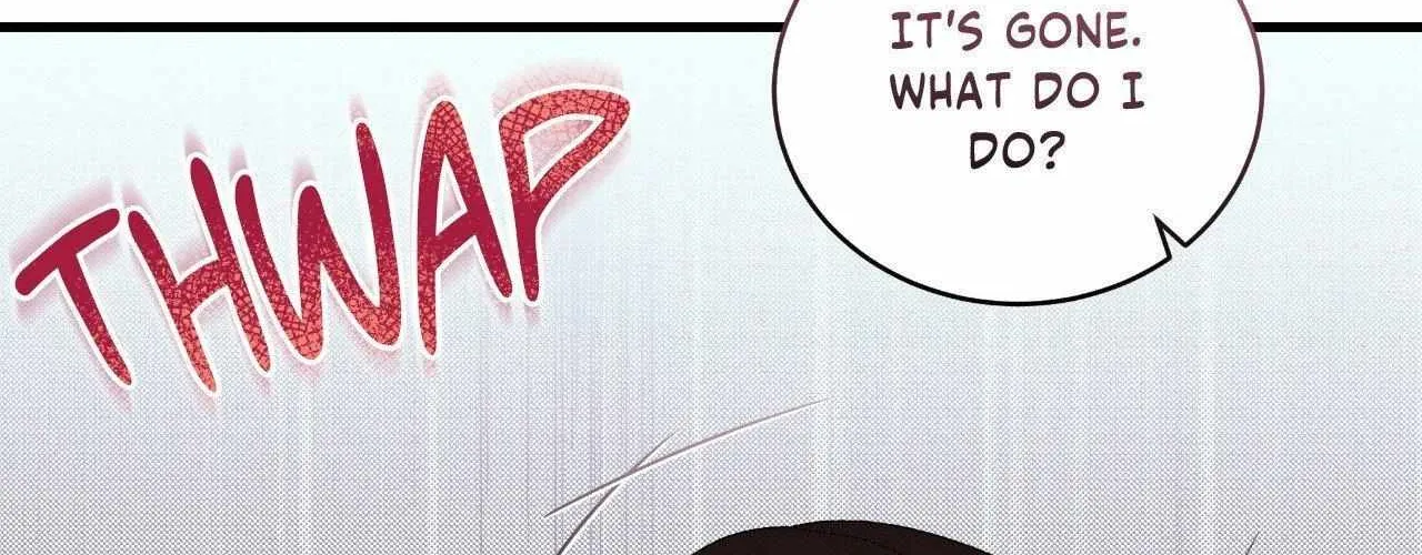 Baby , Put some salt on it Chapter 47 page 35 - 