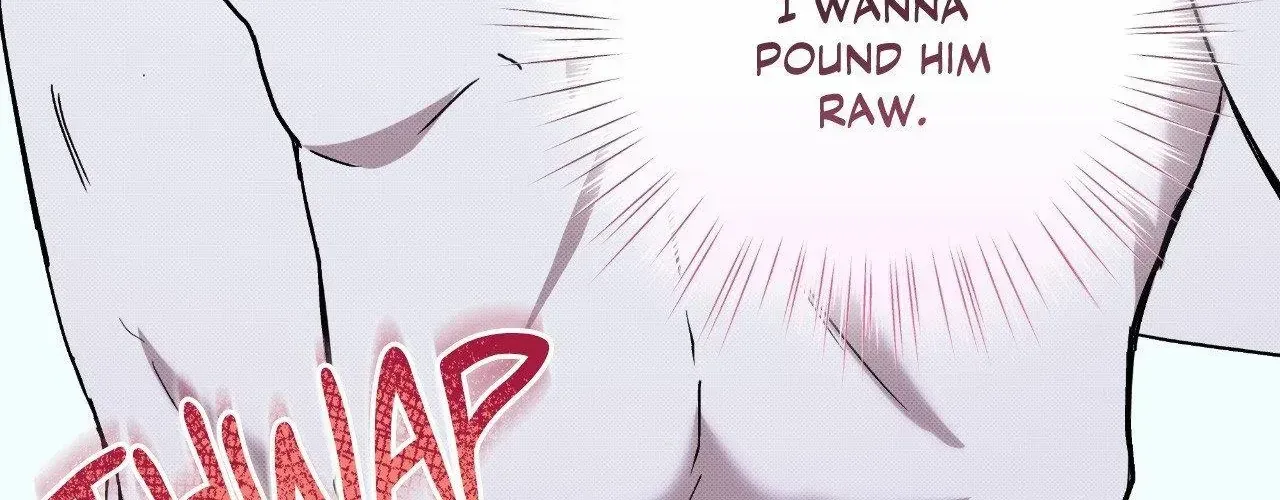 Baby , Put some salt on it Chapter 47 page 37 - 