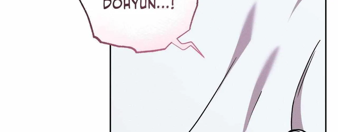 Baby , Put some salt on it Chapter 47 page 39 - 