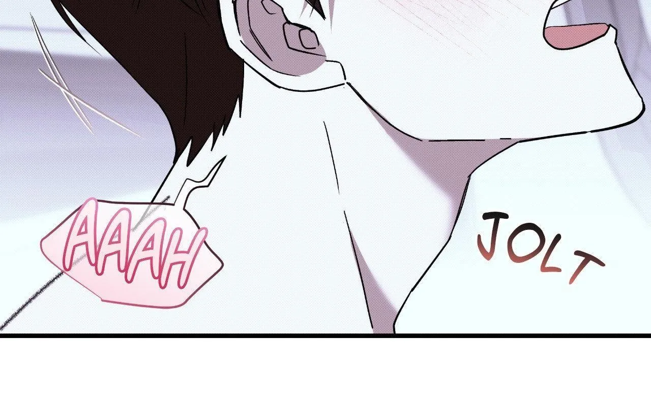 Baby , Put some salt on it Chapter 47 page 42 - 
