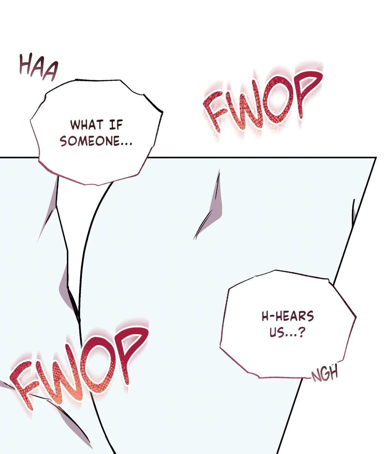 Baby , Put some salt on it Chapter 47 page 43 - 