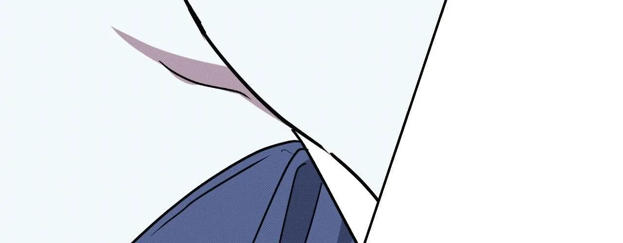 Baby , Put some salt on it Chapter 47 page 44 - 