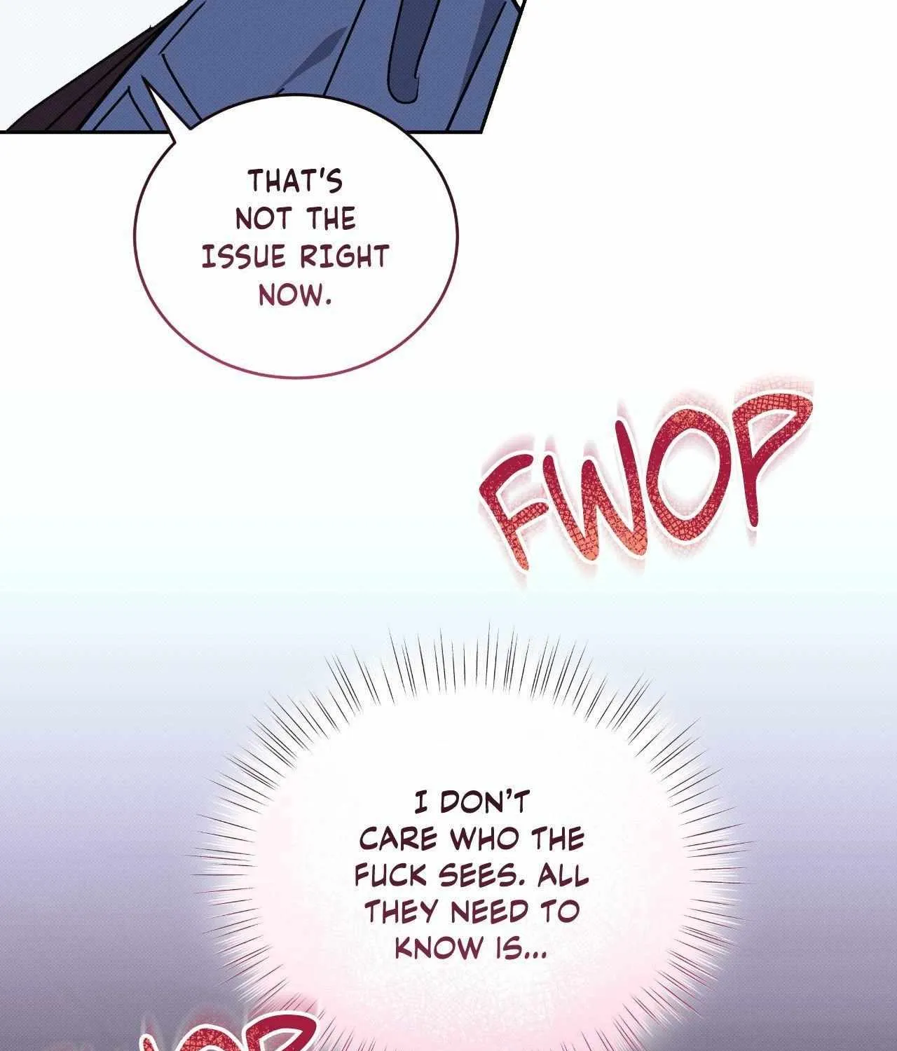 Baby , Put some salt on it Chapter 47 page 45 - 
