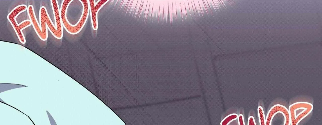 Baby , Put some salt on it Chapter 47 page 46 - 